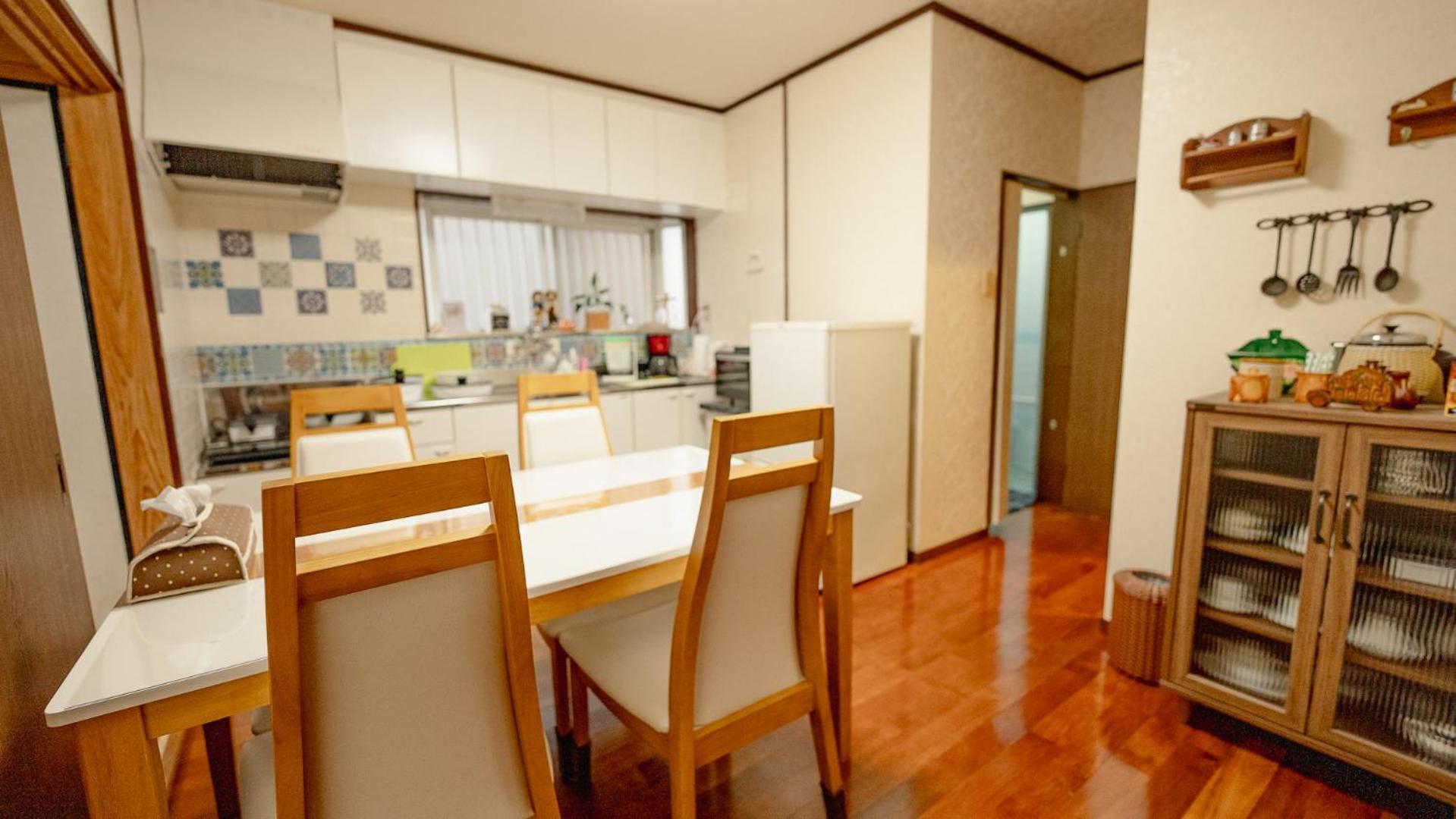 Amami-Green-Garden Екстер'єр фото